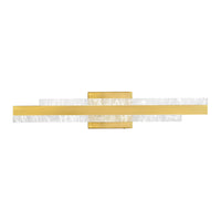 Gold 24in