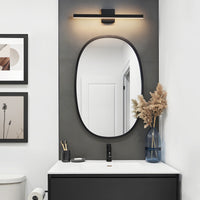 Black 24in