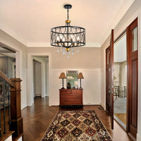 8025PL-06BG-US