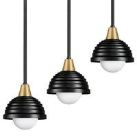 Set of 3