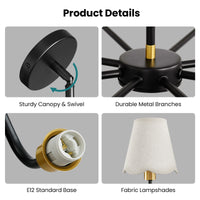 Black&Gold