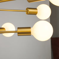 Gold 12