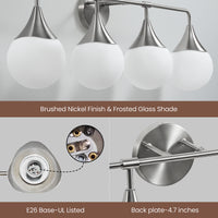 Silver 4