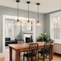 Set of 3