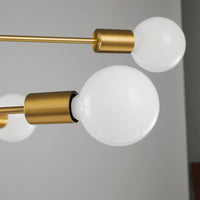 Gold 8