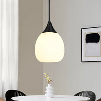 Black 8 in