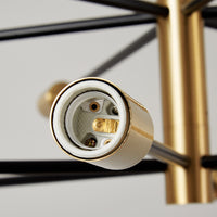 Black&Gold 12