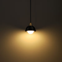 Set of 1