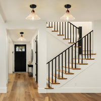 Set of 3