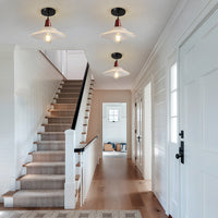 Set of 3