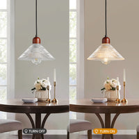 Set of 1