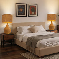 8220LP-01YB-US-2