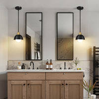 Set of 1