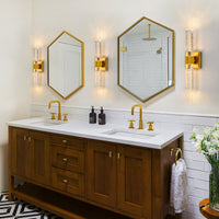 Gold Set of 1