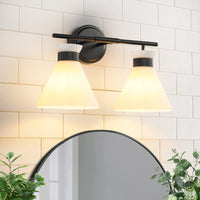 Black 2-Light