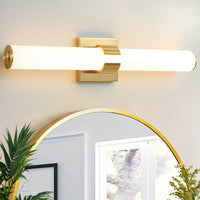 Glod 22.8in