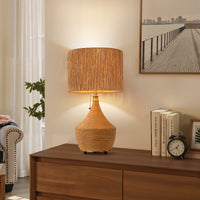 8220LP-01YB-US-6