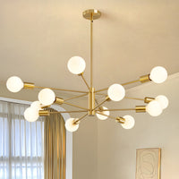 Gold 12