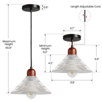 Set of 1