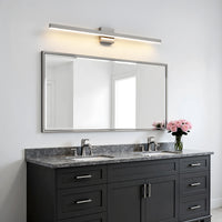 Linear LED Vanity Light Bar