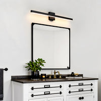 Linear LED Vanity Light Bar