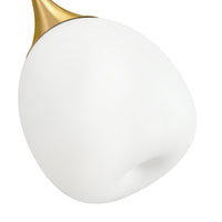 Gold 8 in