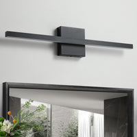 Black 24in