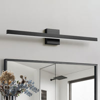 Black 32in