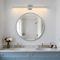 Linear LED Vanity Light Bar
