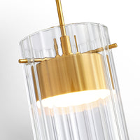 Set of 1