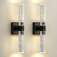8045WL-12BK-US-2P