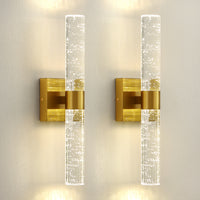 8045WL-12GD-US-2P