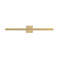 Gold 32in