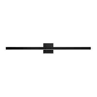 Linear LED Vanity Light Bar