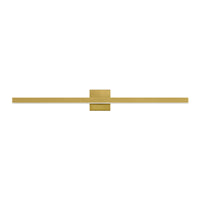 Linear LED Vanity Light Bar