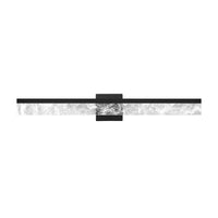 Black 32in