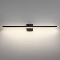 Linear LED Vanity Light Bar