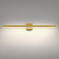 Linear LED Vanity Light Bar