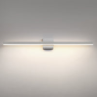 Linear LED Vanity Light Bar