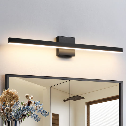 Black 32in