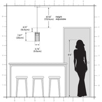 Set of 3