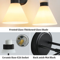 Black 2-Light