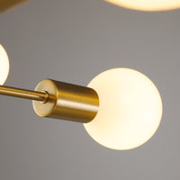 Gold 8