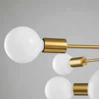 Gold 12