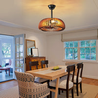 8902CF-04CF-US-9
