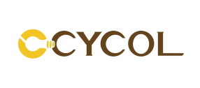CCYCOL logo