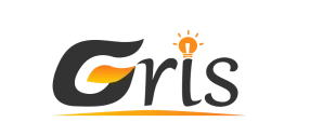 Gris logo