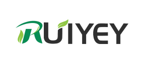 RUIYEY logo