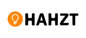HAHZT logo