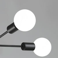 Black 8